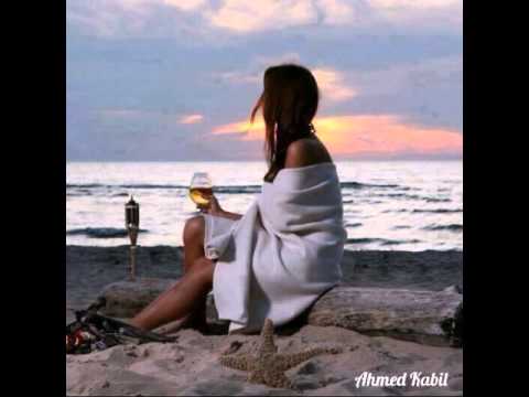 عايشة على اللي فات أصالة 2015