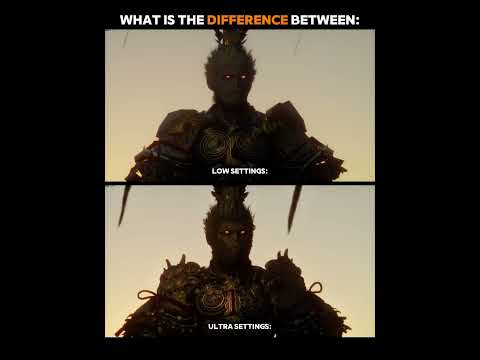 𝐁𝐮𝐝𝐠𝐞𝐭 𝐖𝐮𝐤𝐨𝐧𝐠 𝐯𝐬 𝐋𝐨𝐫𝐞 𝐀𝐜𝐜𝐮𝐫𝐚𝐭𝐞 𝐖𝐮𝐤𝐨𝐧𝐠 𝐁𝐮𝐝𝐠𝐞𝐭 𝐖𝐮𝐤𝐨𝐧𝐠 𝐯𝐬 𝐋𝐨𝐫𝐞 𝐀𝐜𝐜𝐮𝐫𝐚𝐭𝐞 𝐖𝐮𝐤𝐨𝐧𝐠