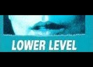  Lower Level Action 1991 Trailer