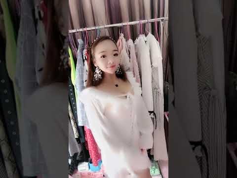 Shocking Temptation Of Sexy Women S Breasts And Beautiful Buttocks Remember To Subscribe And Like