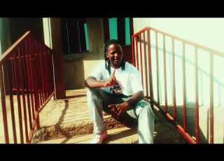  NDIYEMERA BY DAMOUJ Official Video