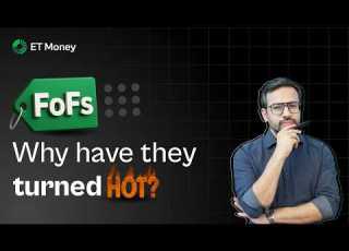  How To Use Fund Of Funds FOFs To Your Advantage 5 Ways They Can Help You