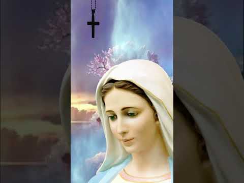 ترنيمه فى يوم من الايام بليل