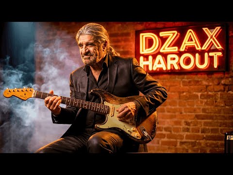 Harout Pamboukjian 20 Tarekan Sirum Em Kez Tariner Cover