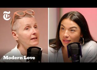  You Think You Know Elizabeth Gilbert You Don T