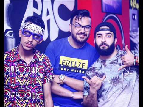 مهرجان كنت ماشي علي الكورنيش غناء اخواتي كزبره وحنجره توزيع عمرو حاحا