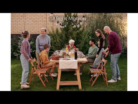 صوت أشخاص يتحدثون للمونتاج People Talk Sound For Montage