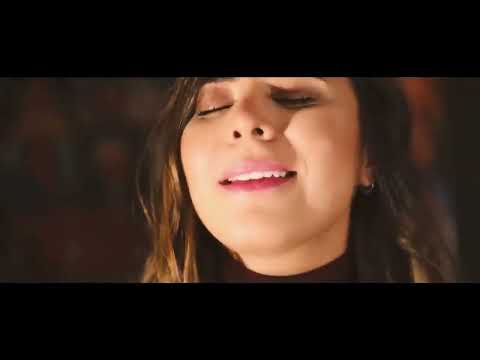 Adham Nabulsi Btaaref Shuur Covered By Rola Kadri أدهم نابلسي بتعرف شعور رولا قادري 2022