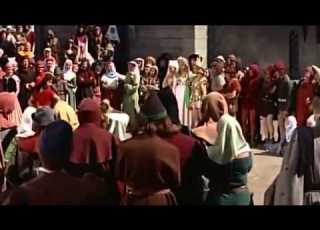 Enrico Macias Zingarella Gina Lollobrigida YouTube