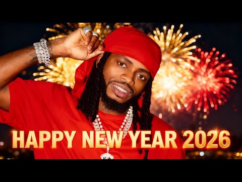 Harmonize Ft Diamond Platnumz 2026 New Year Vibes Harmonize Ft Diamond Platnumz 2026 New Year Vibes