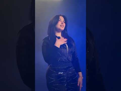 قريبا قصة حبنا مجد القاسم الهام خالد