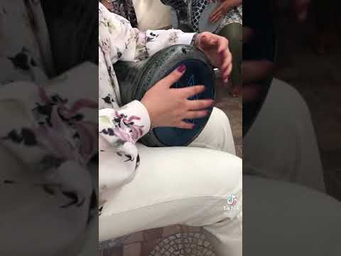 أغاني ليبيه لتنسوا الأشتراك في القناة