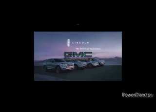 NE W VIDEO US Car Logos Might Confuse You