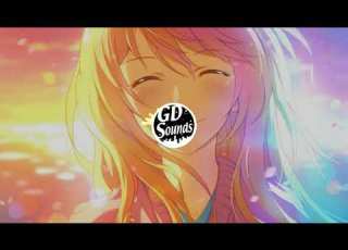 Sagun Trust Nobody Love Nobody The Same Feat Shiloh Dynasty