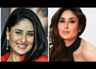  Kareena Kapoor Beautiful Pics