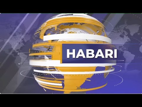 LIVE UBC HABARI NA SADAM MUBALLE JANUARY 09 2026 LIVE UBC HABARI NA SADAM MUBALLE JANUARY 09 2026