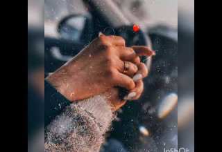 O Menim Heyatimin En Böyük Parçası