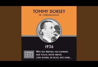 Royal Garden Blues 04 03 36