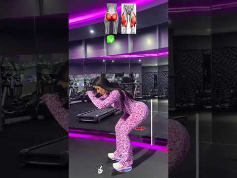 سكواتك يحدد نتائج الجلوتس هل تسوينه صح