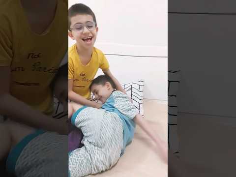 ترند محمد يلا يلا Funny Comedy Fyp