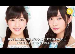  What Happened To JPOP IDOLS