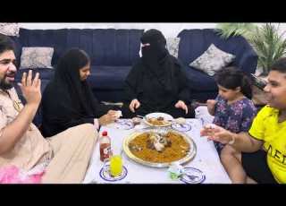لمتنا الحلوة من زمان عنها من رمضان 2026
