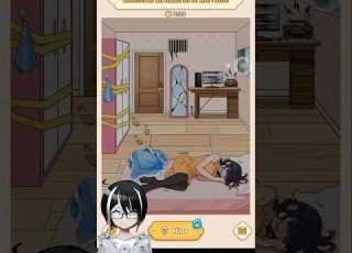 Brain Puzzle Have You SEEN This ADS Anxiety