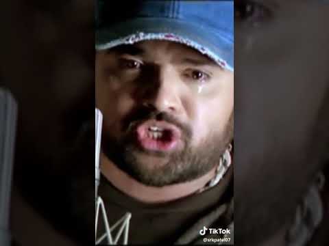 Tujhe Bhool Jana Jana Mumkin Nhi Ful Song Tujhe Bhool Jana Jana Mumkin Nhi Ful Song