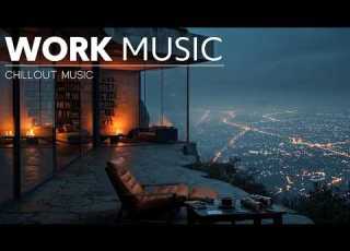  Deep Work Music To Boost Your Focus And Productivity