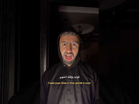 ماذا لو جاء اليوم عبدالرحمن الدسوقي ماذا لو جاء اليوم عبدالرحمن الدسوقي