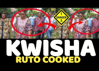  Mass Exit From UDA As Aisha Jumwa Finally Joined Linda Mwananchi Confirmed