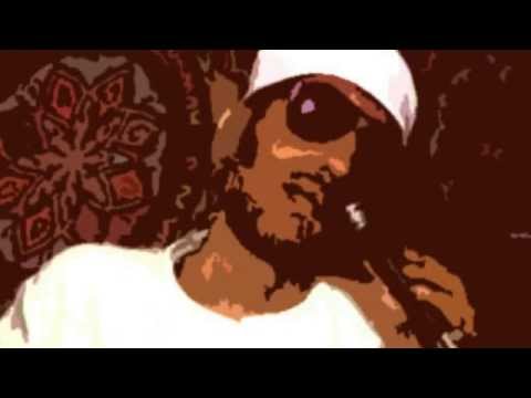 شهر الصيام جلسة بمصاحبة العود محمد عمران