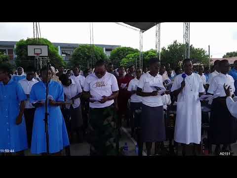 Streaming 03 05 2026