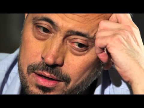 أمري لله جورج وسوف George Wassouf Amri Lelah