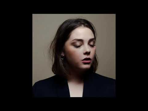 Vendredi Sur Mer Écoute Chérie