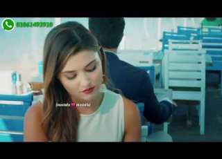  اشتركو في القناة عشان يوصلك كل جديد الملاك مصطفي كامل حاله واتس حزينه موت