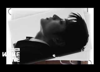 𝑶𝒇𝒇𝒊𝒄𝒊𝒂𝒍 𝑨𝒖𝒅𝒊𝒐 Track 5 ZEROBASEONE 제로베이스원 Exotic