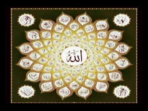 مجلس ذكر 2 نوبة فرقة الرضوان عبد القادر المرعشلي مجلس ذكر 2 نوبة فرقة الرضوان عبد القادر المرعشلي