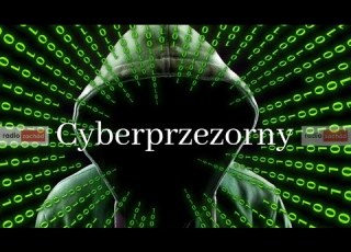  Cyberprzezorny Czy Warto Zastrzec Numer PESEL