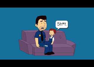  Adultish Timmy S First Words