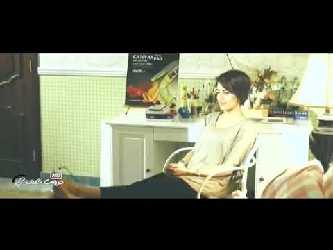 احبك حب يامجنون