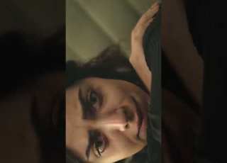  نهاية مسلسل شراره