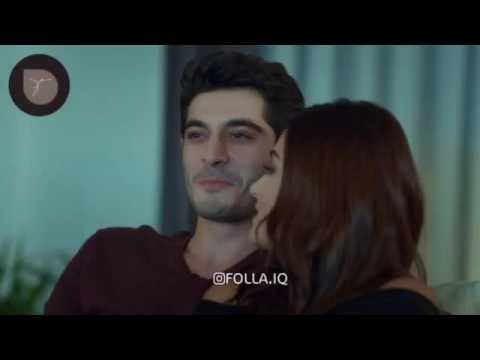 روح قلبي تامر حياة مراد