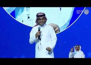  التواصل الفعال بين الزوجين د محمد العليان منتدى الأسرة 2024