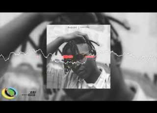 Foreighn Madube Official Audio
