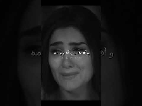خسارة أديت له من حبي بوسي إش إش تصميمي لايك Xx Ahmedsalah Xx1 خسارة أديت له من حبي بوسي إش إش تصميمي لايك Xx Ahmedsalah Xx1