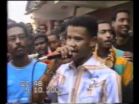 احمد وحسين الصادق لما ترجع بالسلامه Mp4