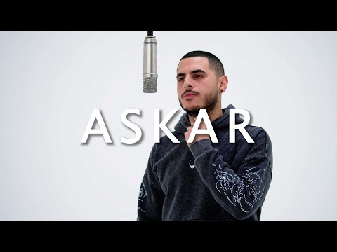 Askar S Hadath Amni Saab حدث امني صعب عسكر