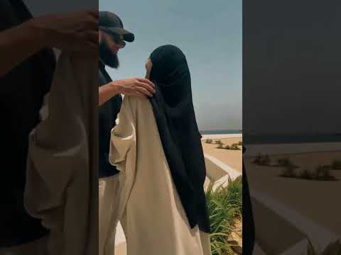 كم اغار عليها وعلى مقلتيها منشن حب عبارات حب