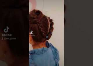  اسم الله وما شاء الله تساريح غنى Ghina علي الديك